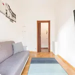 Appartamento76