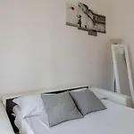 Appartamento76