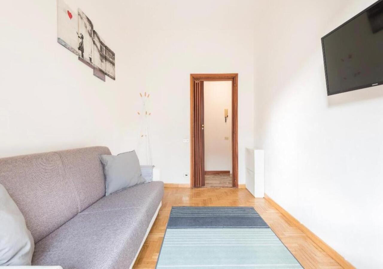 Appartamento76 Florencia