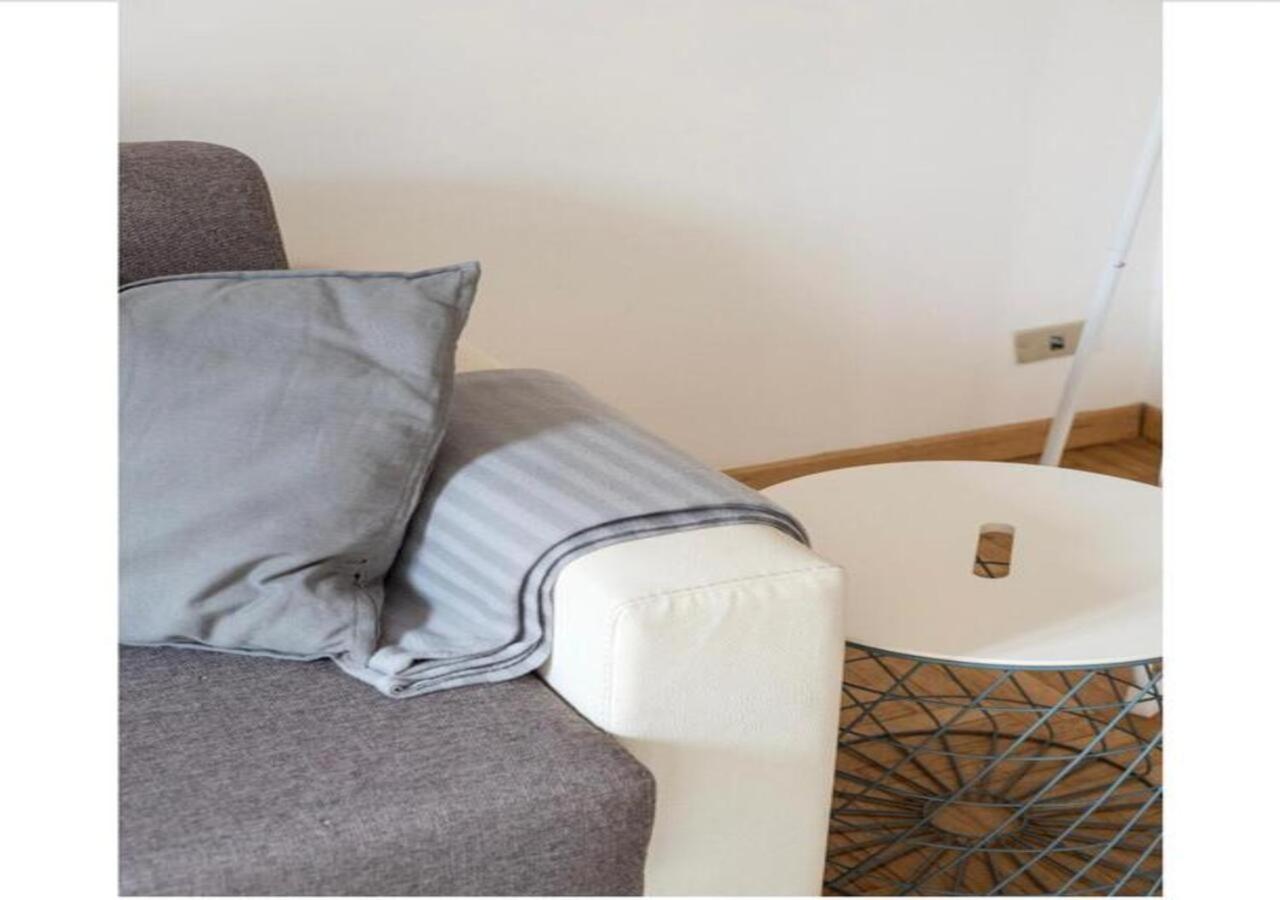 Apartamento Appartamento76
