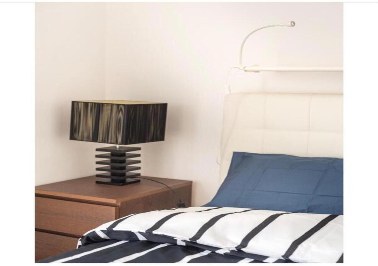 Apartamento Appartamento76 *