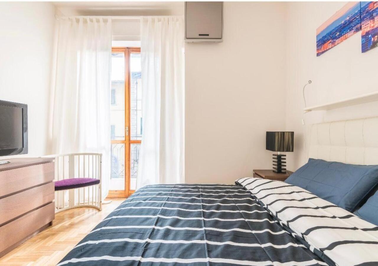 Apartamento Appartamento76