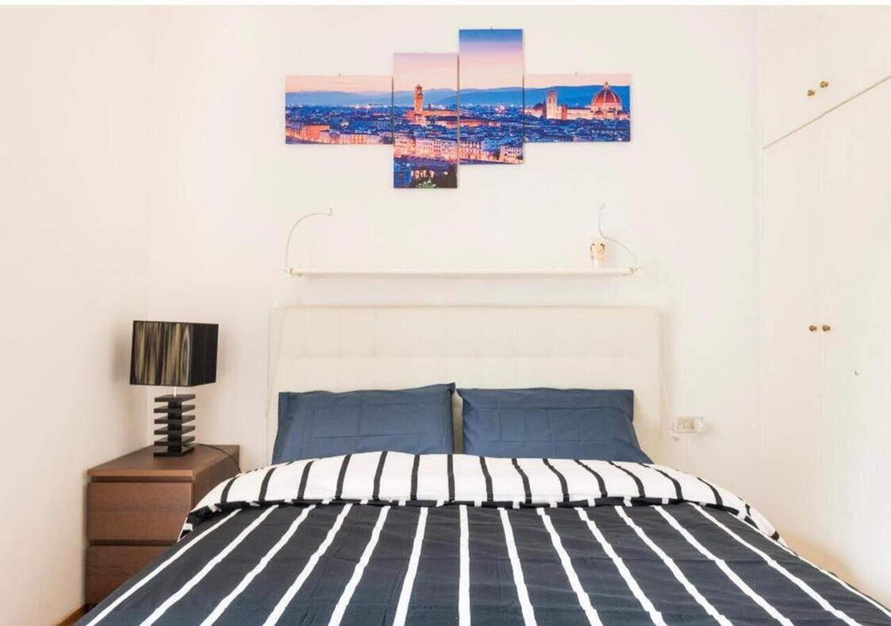 Apartamento Appartamento76