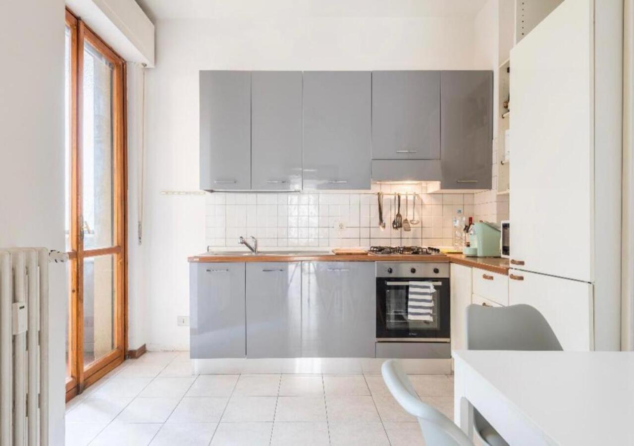 Apartamento Appartamento76 Florencia